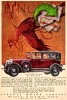 Lincoln 1929 50.jpg